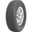 Ziemas riepa Westlake Sw612 225/70R15 (03010603517F1643J102)