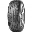 Vasaras riepa Sailun Atrezzo Zsr Suv 255/50R19 (3220005637)