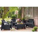 Product alternative photo