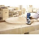 Product alternative photo