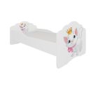 Product alternative photo