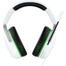 Product alternative photo