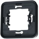 Product alternative photo