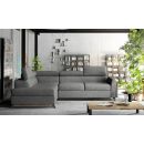 Product alternative photo