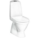 Product alternative photo