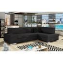 Product alternative photo