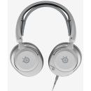 Product alternative photo