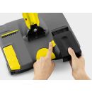 Product alternative photo