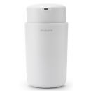 Brabantia Liquid Soap Dispenser ReNew 250ml (22280269)