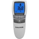 Product alternative photo