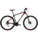 Kross Hexagon 6.0 Горный велосипед (MTB)