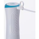 Product alternative photo