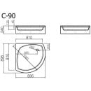 Product alternative photo