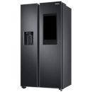 Product alternative photo