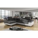 Product alternative photo