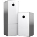 Product alternative photo