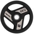 Insportline Herk Weight Plates 30mm