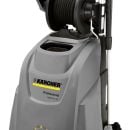 Product alternative photo