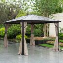 Product alternative photo