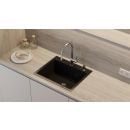 Product alternative photo