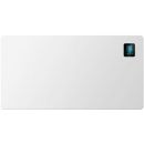 Ceva CPH Electric Radiator (Convector) White with LED Screen