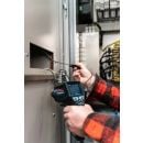 Product alternative photo