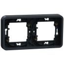 Product alternative photo