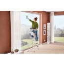 Product alternative photo