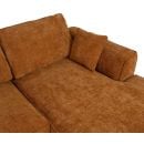 Product alternative photo