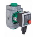 Wilo Stratos Pico Circulation Pump, 20W (4216612/4244393)