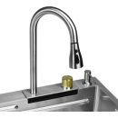 Product alternative photo