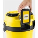 Product alternative photo