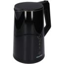 Product alternative photo