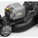 Product alternative photo