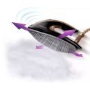 Product alternative photo