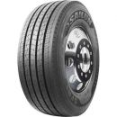 Sailun SFR1 Всесезонная грузовая шина 385/65R22.5 (3120002548)