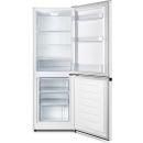 Product alternative photo