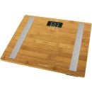 Product alternative photo