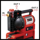 Product alternative photo