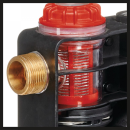 Product alternative photo