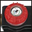 Product alternative photo