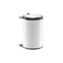 HAILO Waste Bin 20 liters (502.23.740)