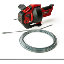 Product alternative photo