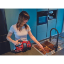 Product alternative photo