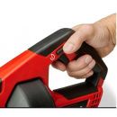 Product alternative photo