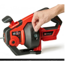 Product alternative photo