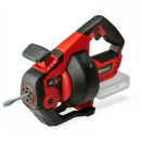 Product alternative photo