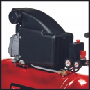 Product alternative photo