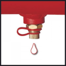 Product alternative photo