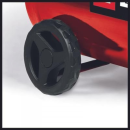 Product alternative photo